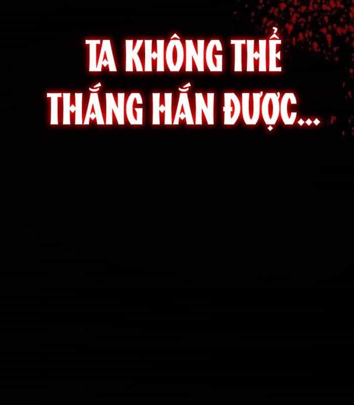 Nhật Hành Nhân - Chương 28 - ảnh 139