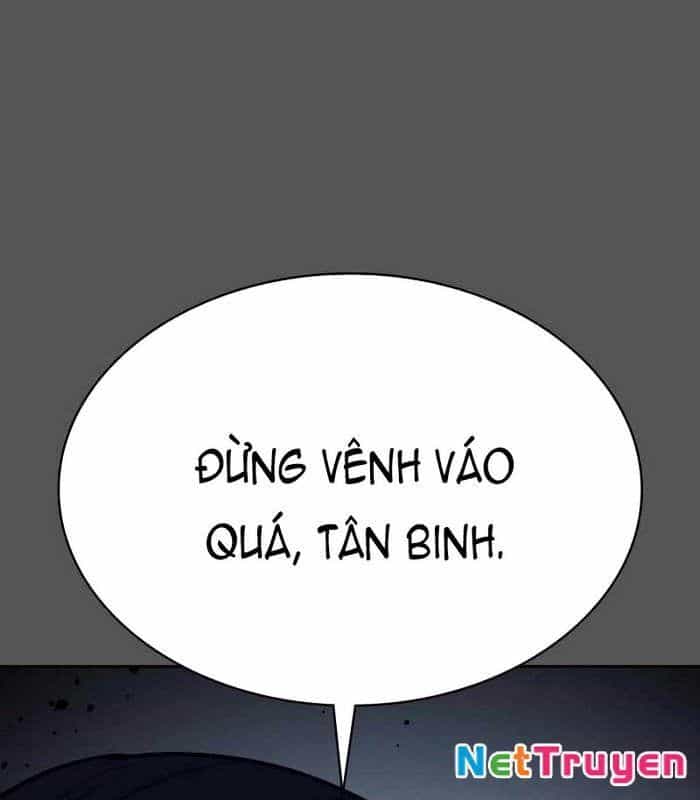 Nhật Hành Nhân - Chương 28 - ảnh 161