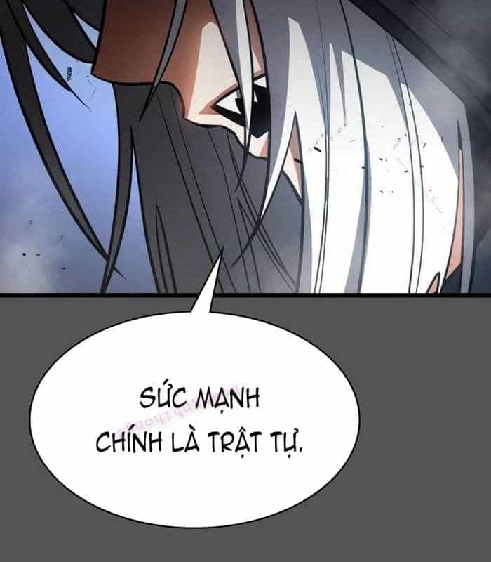Nhật Hành Nhân - Chương 28 - ảnh 179