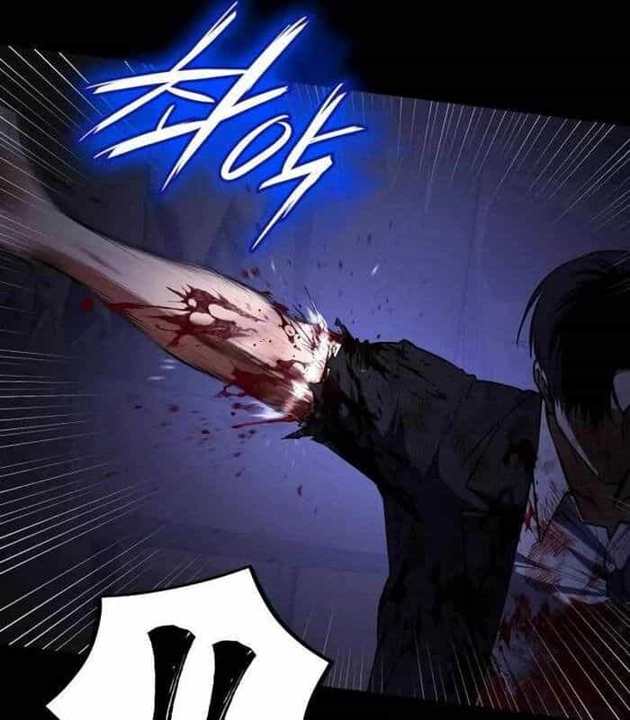 Nhật Hành Nhân - Chương 28 - ảnh 18