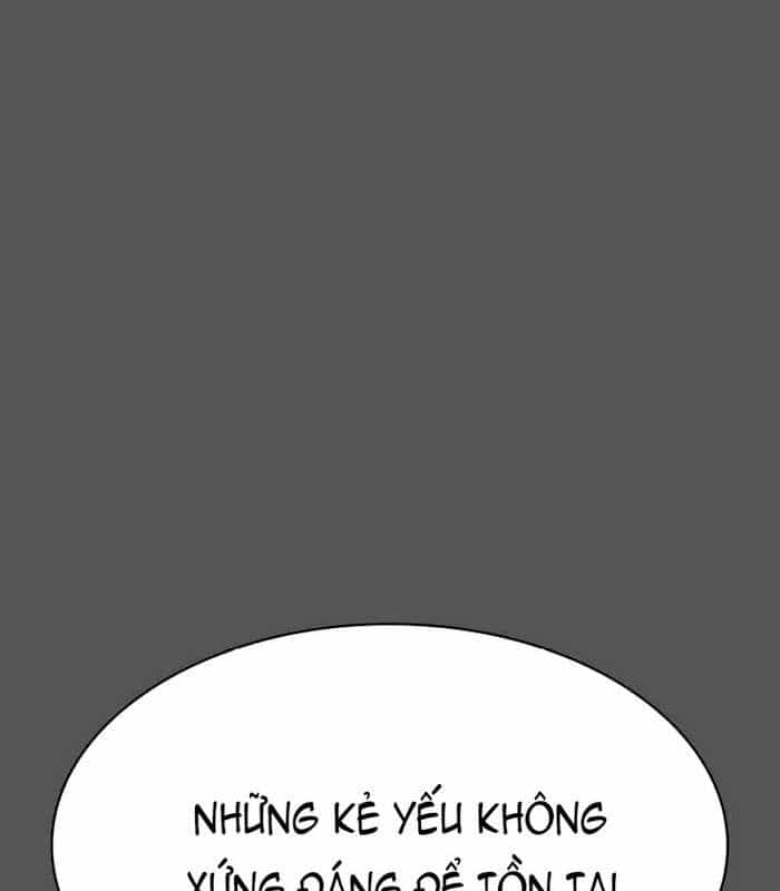 Nhật Hành Nhân - Chương 28 - ảnh 180