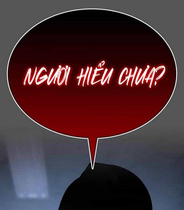 Nhật Hành Nhân - Chương 28 - ảnh 184