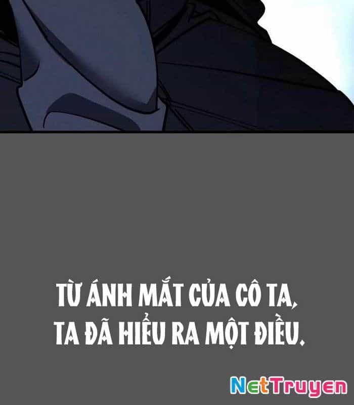 Nhật Hành Nhân - Chương 28 - ảnh 186