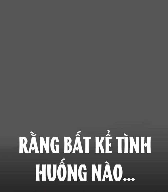 Nhật Hành Nhân - Chương 28 - ảnh 188