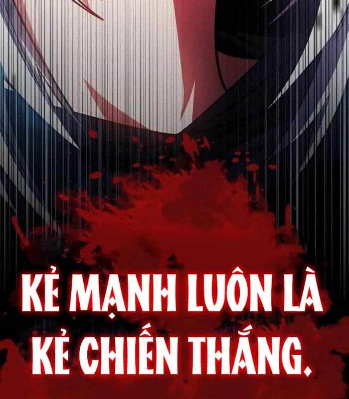 Nhật Hành Nhân - Chương 28 - ảnh 192