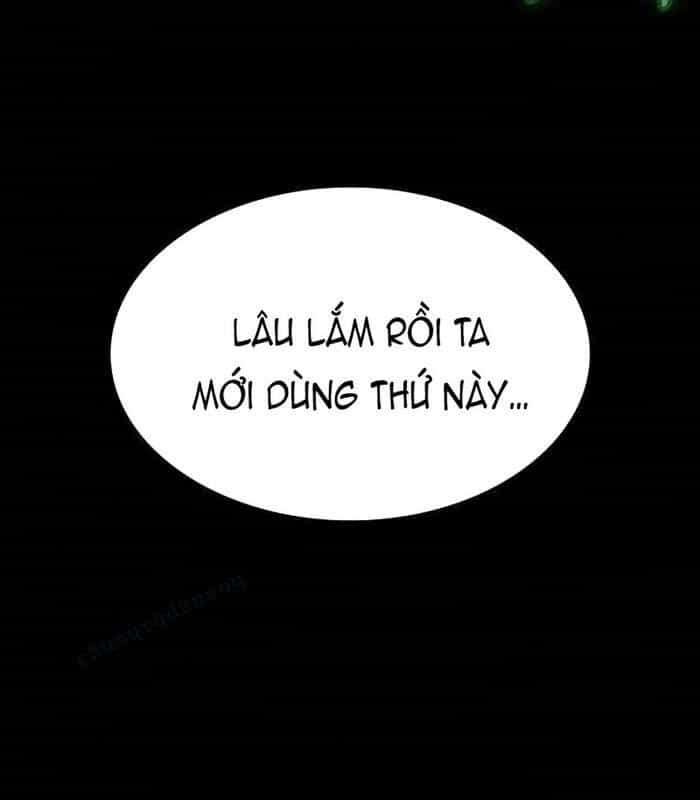 Nhật Hành Nhân - Chương 28 - ảnh 213