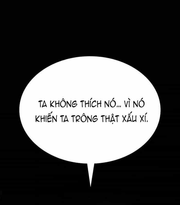 Nhật Hành Nhân - Chương 28 - ảnh 217