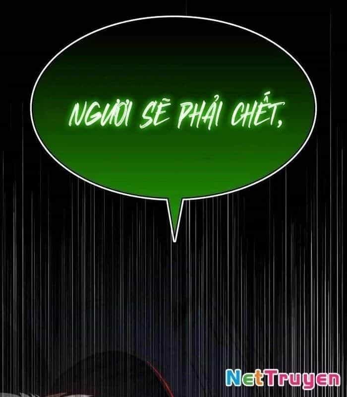 Nhật Hành Nhân - Chương 28 - ảnh 226