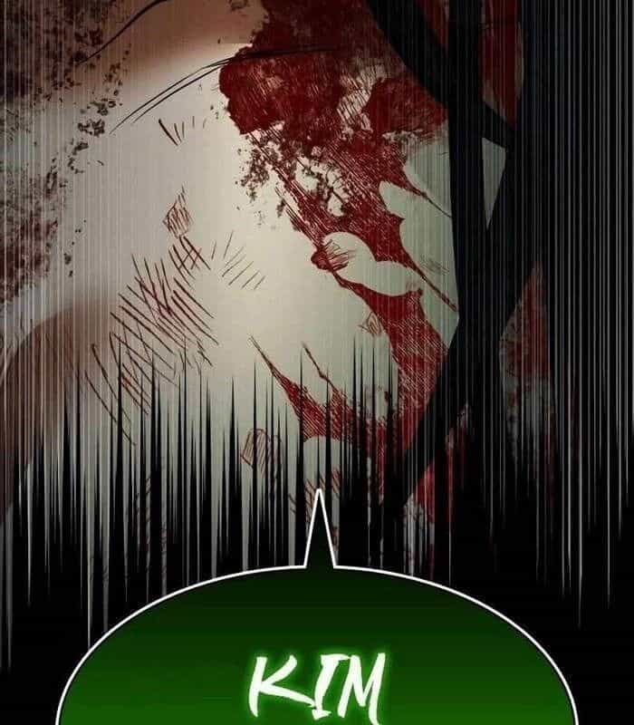 Nhật Hành Nhân - Chương 28 - ảnh 229