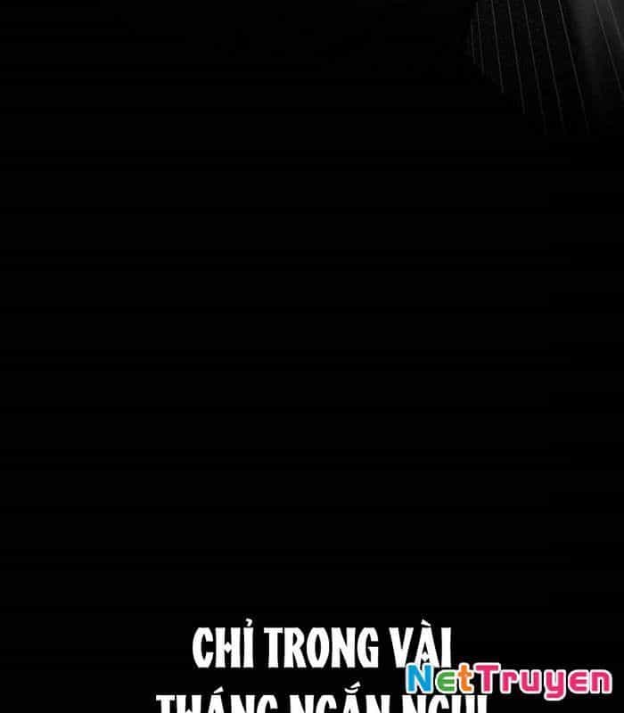 Nhật Hành Nhân - Chương 28 - ảnh 51