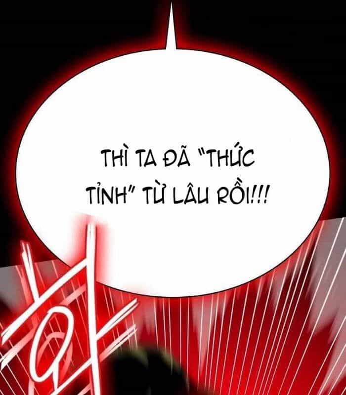 Nhật Hành Nhân - Chương 28 - ảnh 62