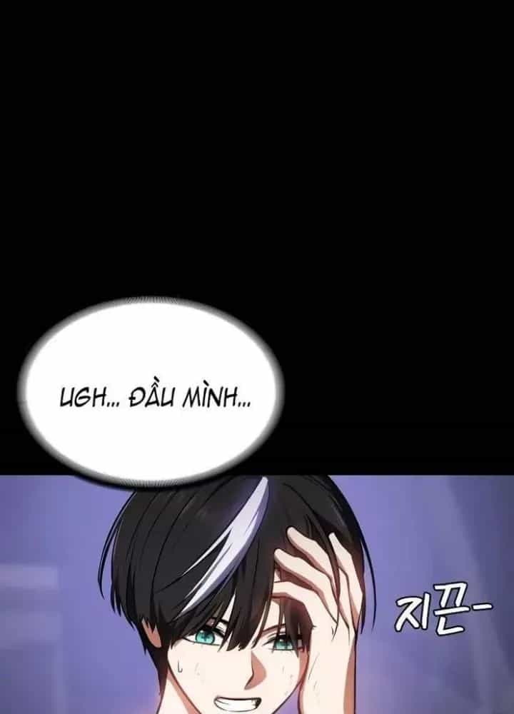 Nhật Hành Nhân - Chương 29 - ảnh 139