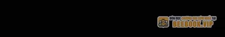 Nhật Hành Nhân - Chương 29 - ảnh 142