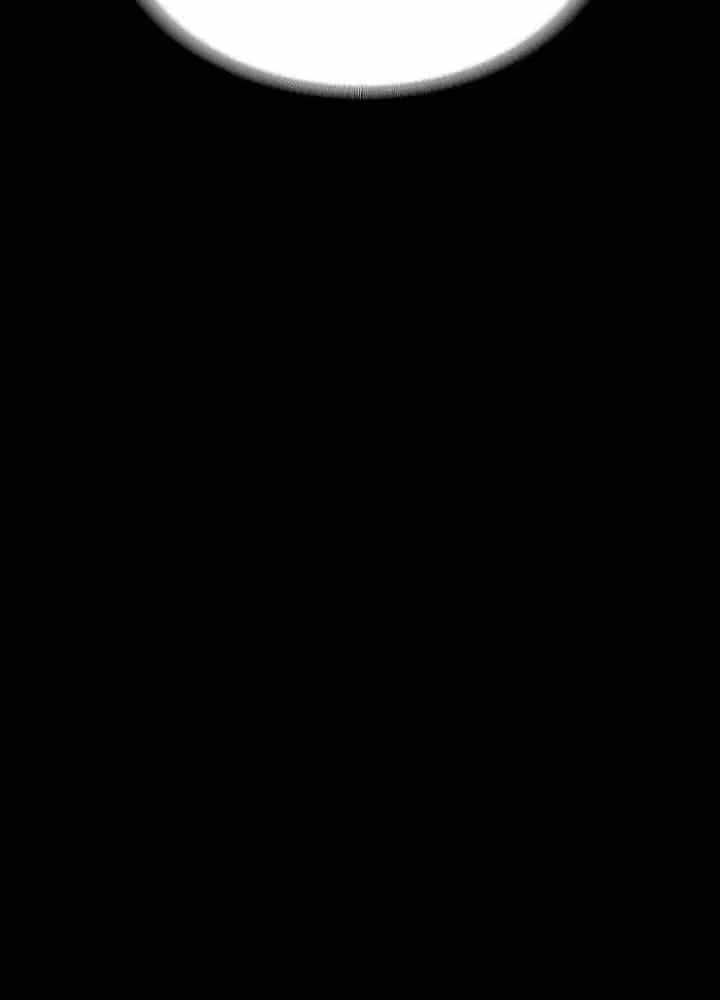Nhật Hành Nhân - Chương 29 - ảnh 169
