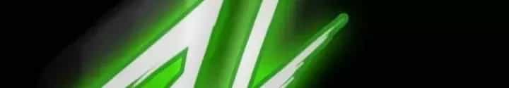 Nhật Hành Nhân - Chương 29 - ảnh 176