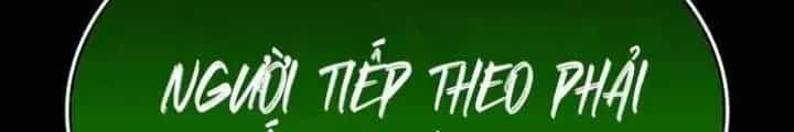 Nhật Hành Nhân - Chương 29 - ảnh 238