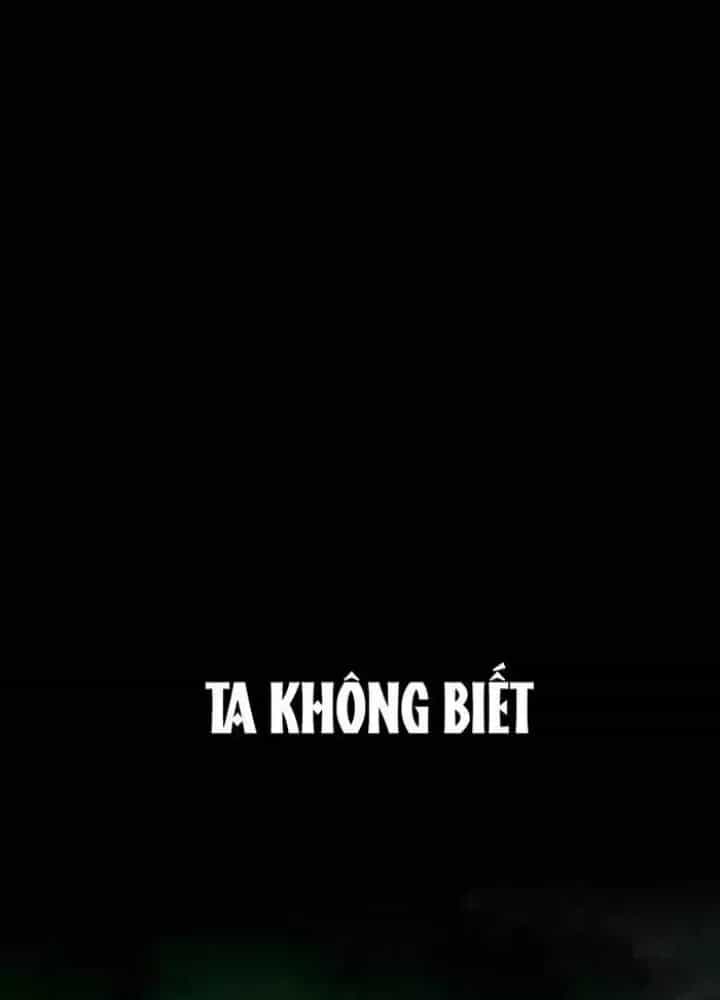 Nhật Hành Nhân - Chương 29 - ảnh 241