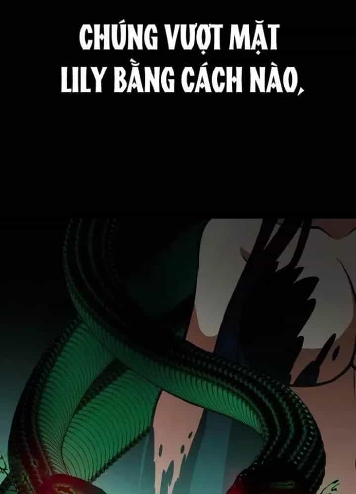Nhật Hành Nhân - Chương 29 - ảnh 245