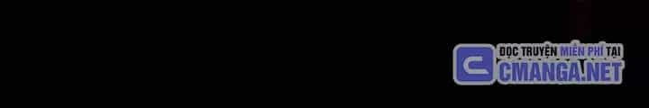Nhật Hành Nhân - Chương 29 - ảnh 304