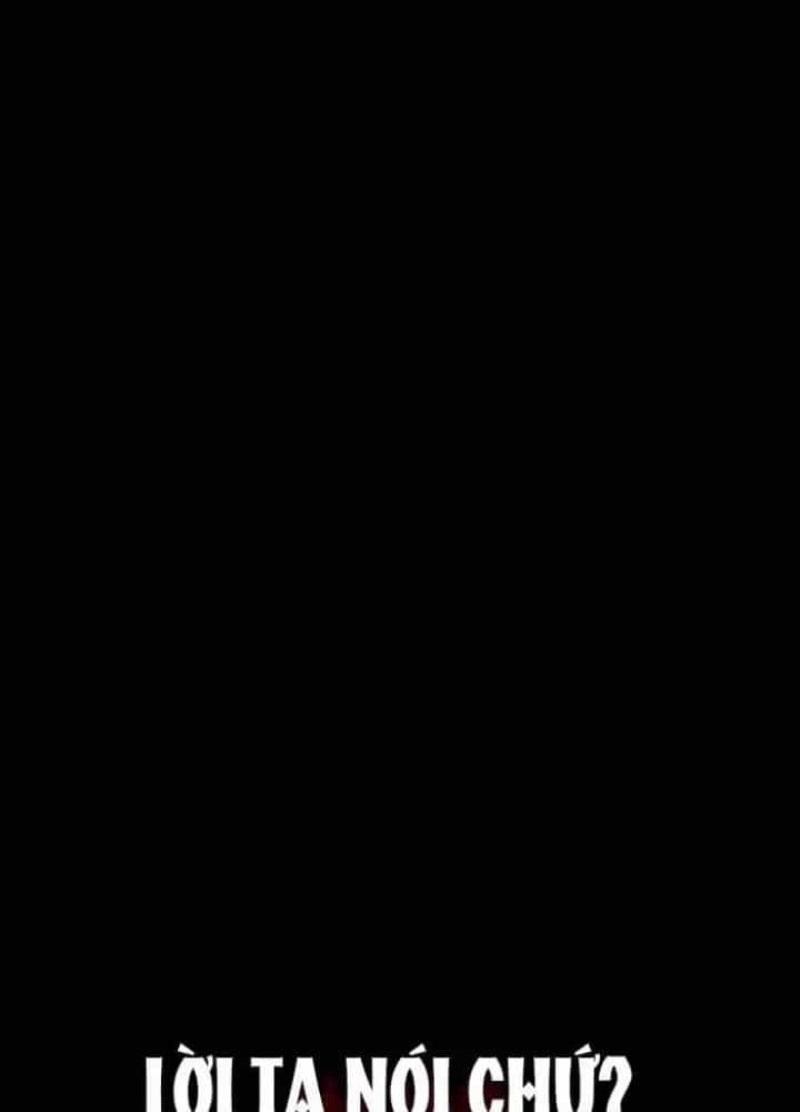 Nhật Hành Nhân - Chương 29 - ảnh 319