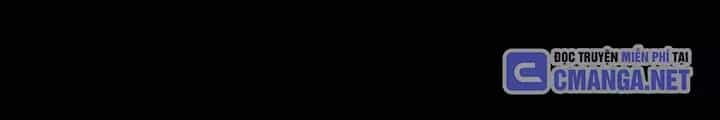 Nhật Hành Nhân - Chương 29 - ảnh 328