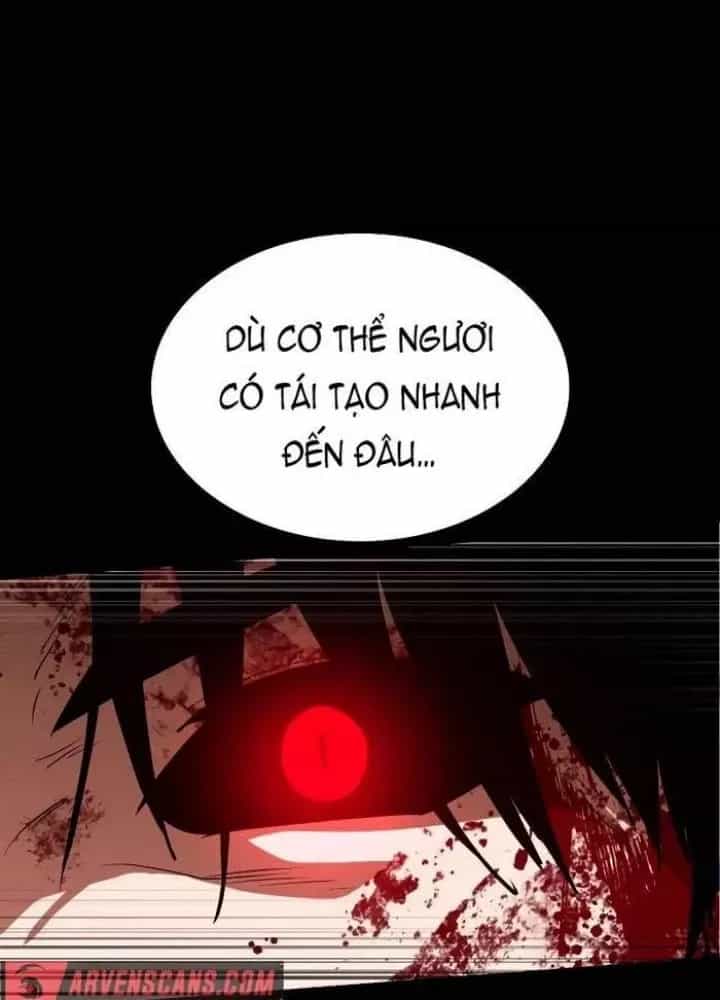Nhật Hành Nhân - Chương 29 - ảnh 39
