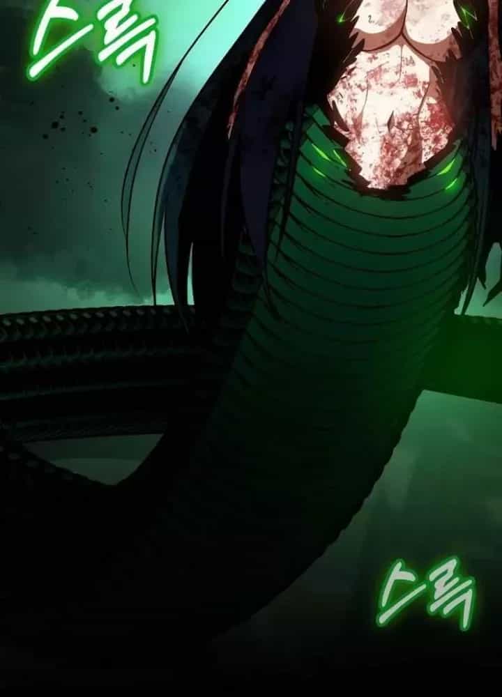 Nhật Hành Nhân - Chương 29 - ảnh 91