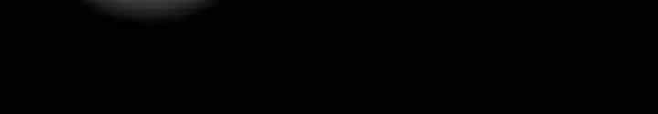 Nhật Hành Nhân - Chương 30 - ảnh 106