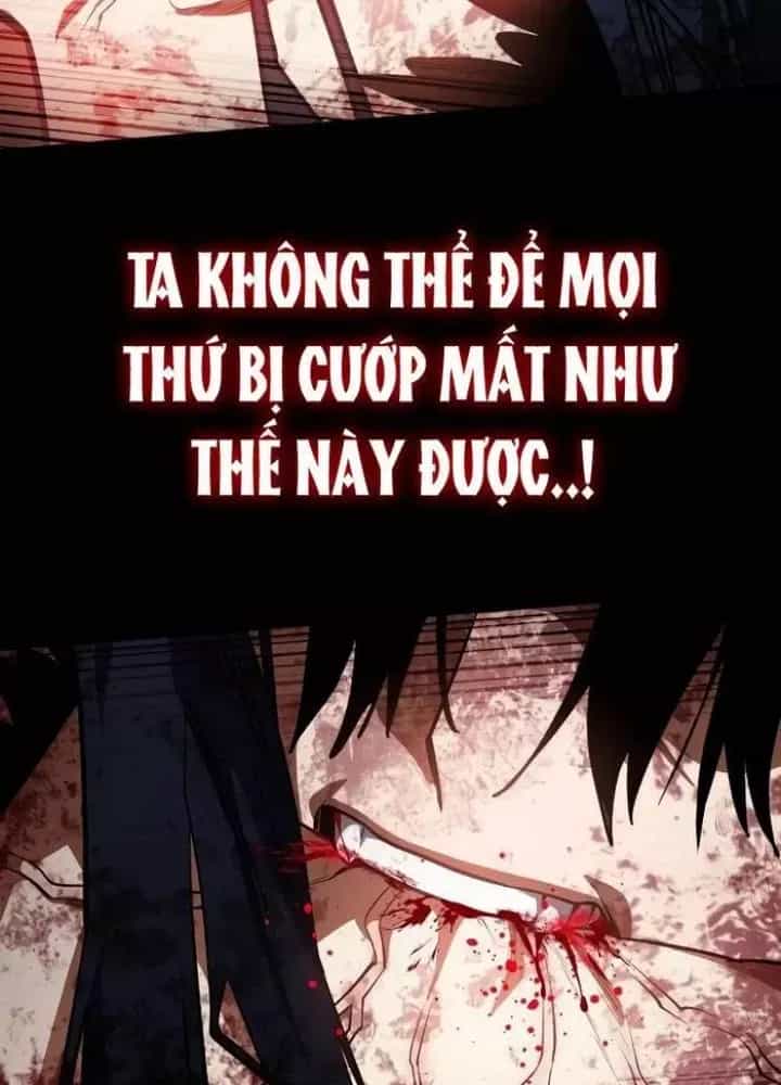 Nhật Hành Nhân - Chương 30 - ảnh 11