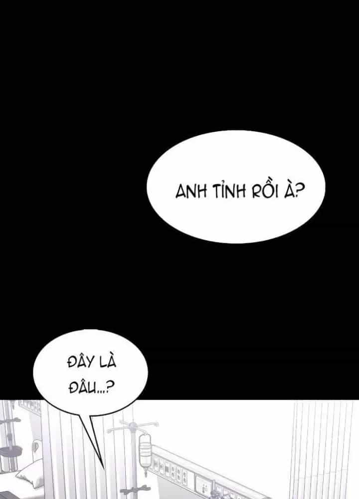 Nhật Hành Nhân - Chương 30 - ảnh 113