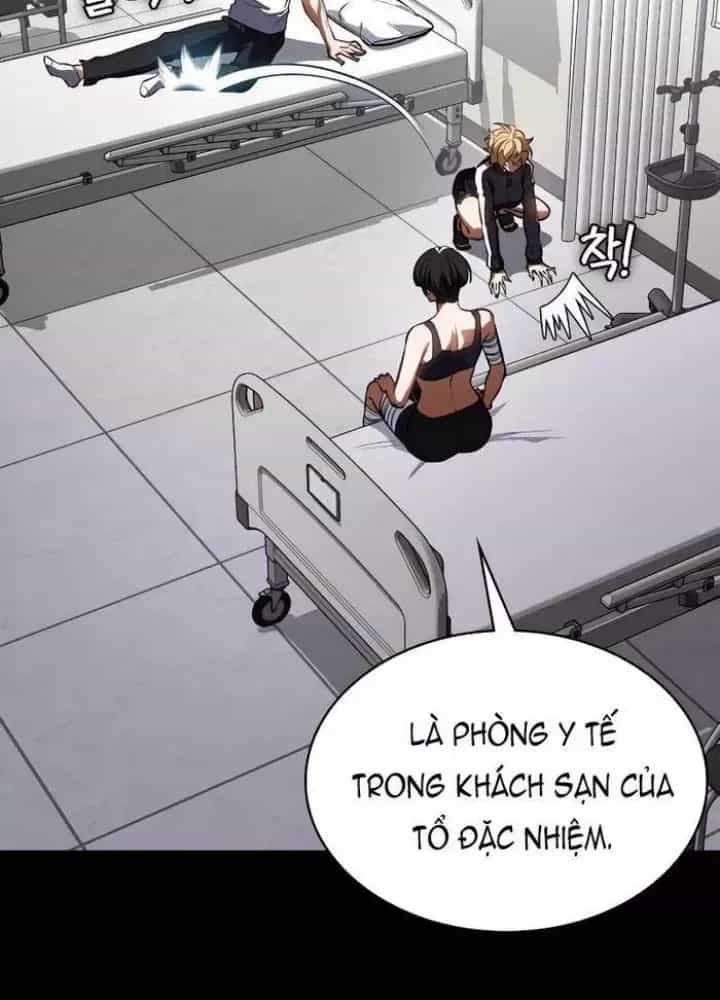 Nhật Hành Nhân - Chương 30 - ảnh 115