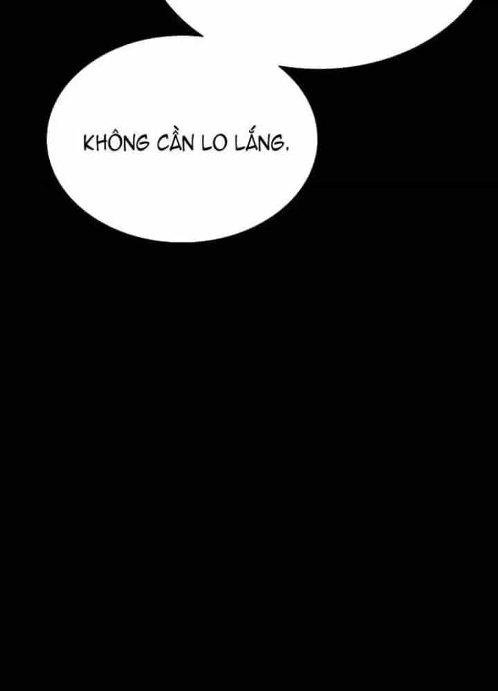 Nhật Hành Nhân - Chương 30 - ảnh 123