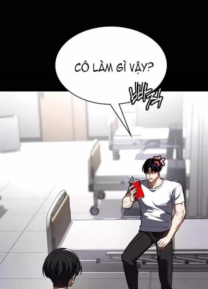 Nhật Hành Nhân - Chương 30 - ảnh 133