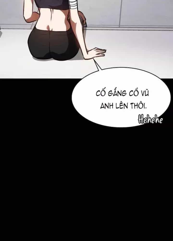 Nhật Hành Nhân - Chương 30 - ảnh 135