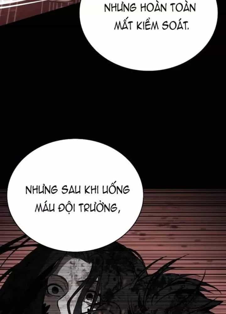 Nhật Hành Nhân - Chương 30 - ảnh 181