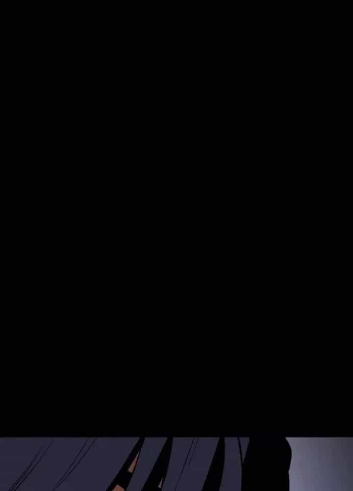 Nhật Hành Nhân - Chương 30 - ảnh 213