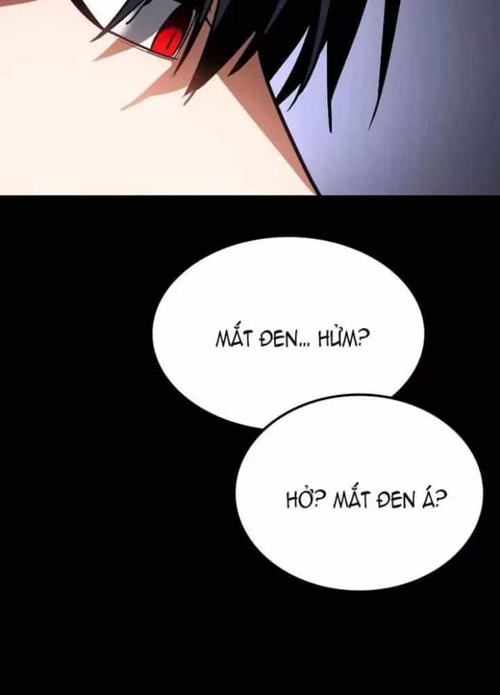 Nhật Hành Nhân - Chương 30 - ảnh 215