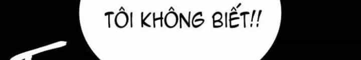 Nhật Hành Nhân - Chương 30 - ảnh 224