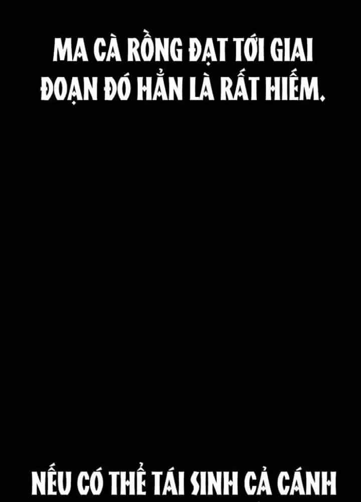 Nhật Hành Nhân - Chương 30 - ảnh 233