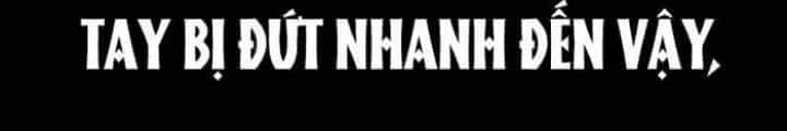 Nhật Hành Nhân - Chương 30 - ảnh 234