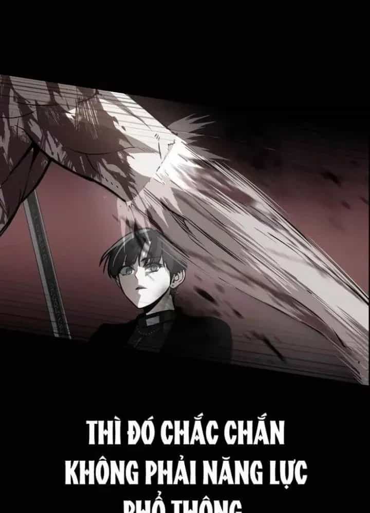 Nhật Hành Nhân - Chương 30 - ảnh 235