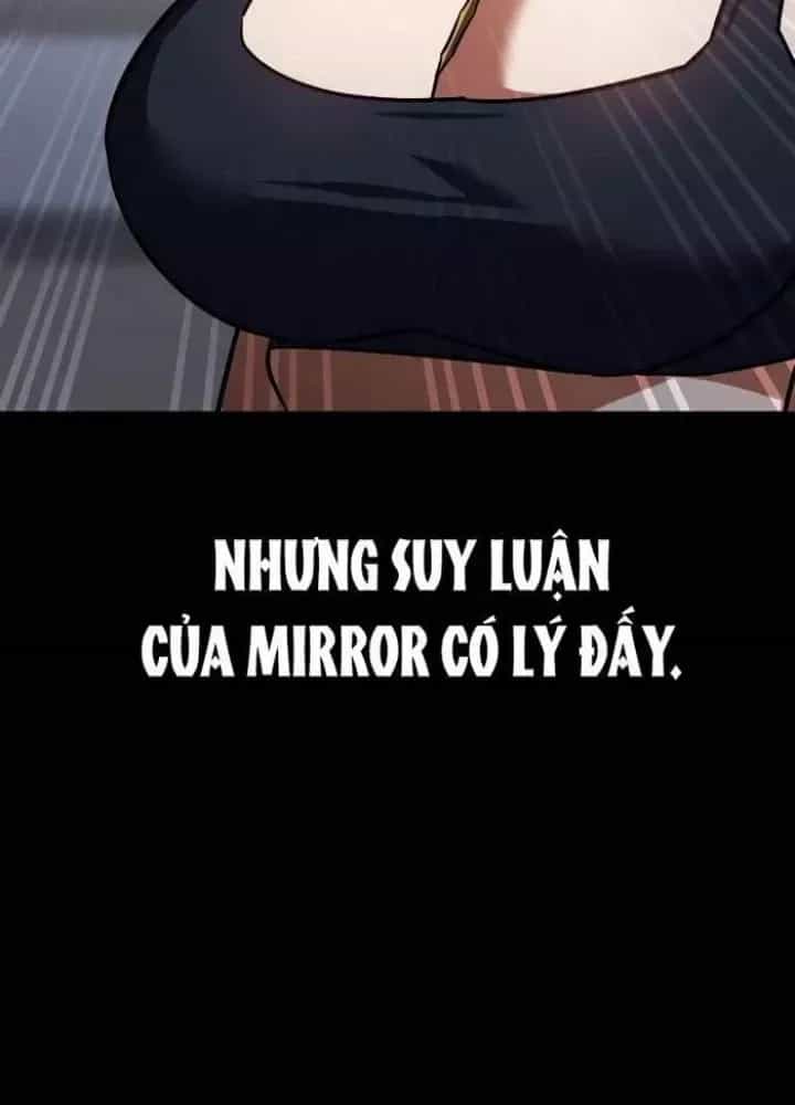 Nhật Hành Nhân - Chương 30 - ảnh 241