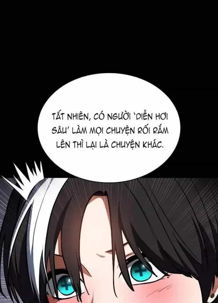 Nhật Hành Nhân - Chương 30 - ảnh 259