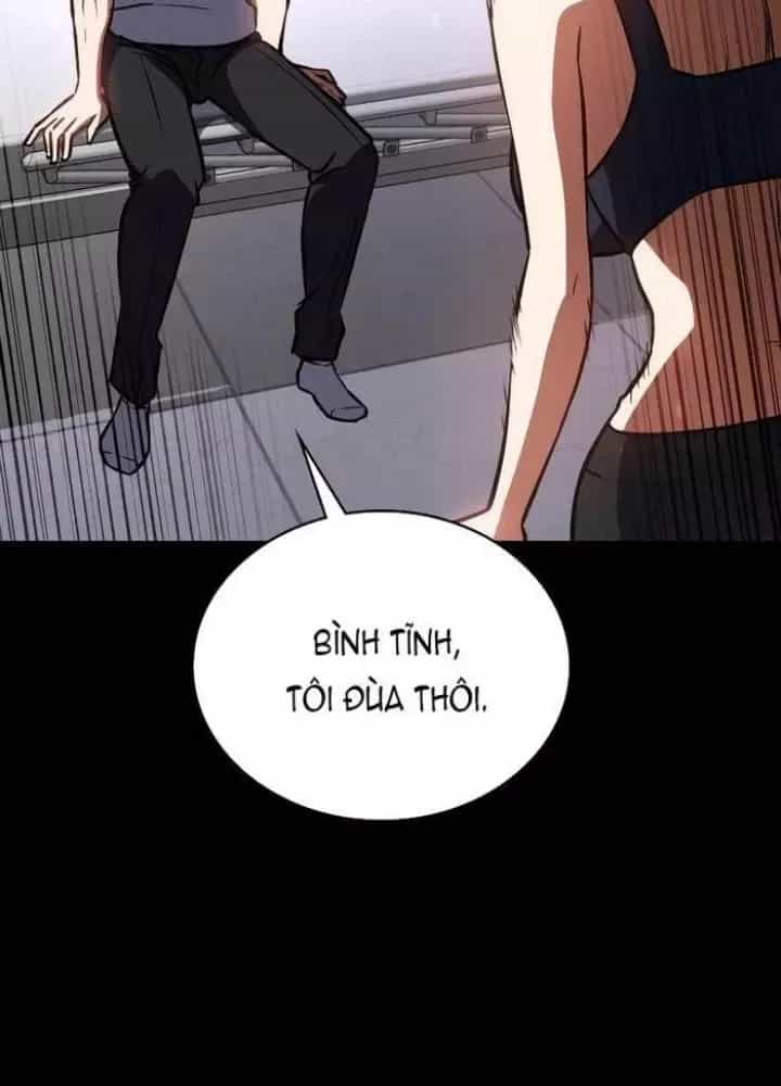 Nhật Hành Nhân - Chương 30 - ảnh 265