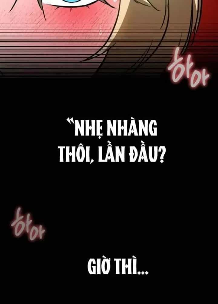 Nhật Hành Nhân - Chương 30 - ảnh 303