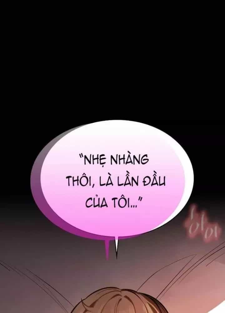 Nhật Hành Nhân - Chương 30 - ảnh 305
