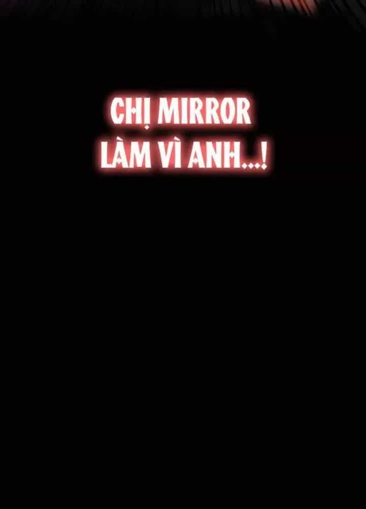 Nhật Hành Nhân - Chương 30 - ảnh 327