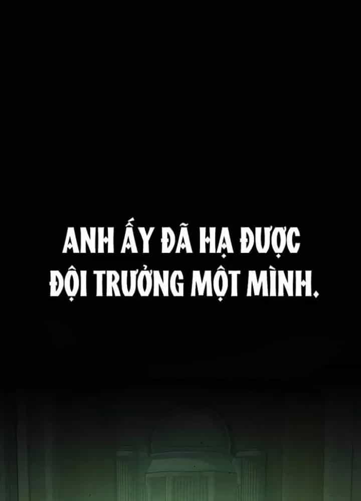 Nhật Hành Nhân - Chương 30 - ảnh 51