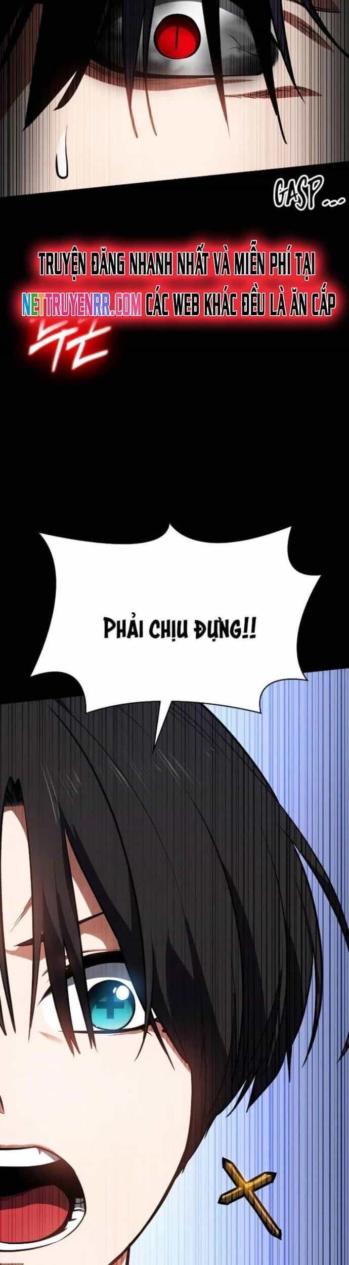 Nhật Hành Nhân - Chương 31 - ảnh 12