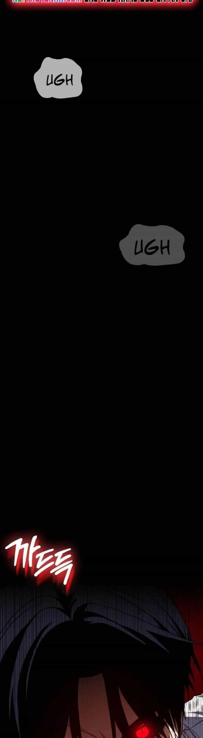 Nhật Hành Nhân - Chương 31 - ảnh 14